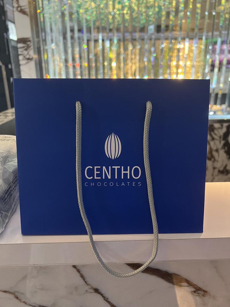 ビッグイベント❤️❤️❤️