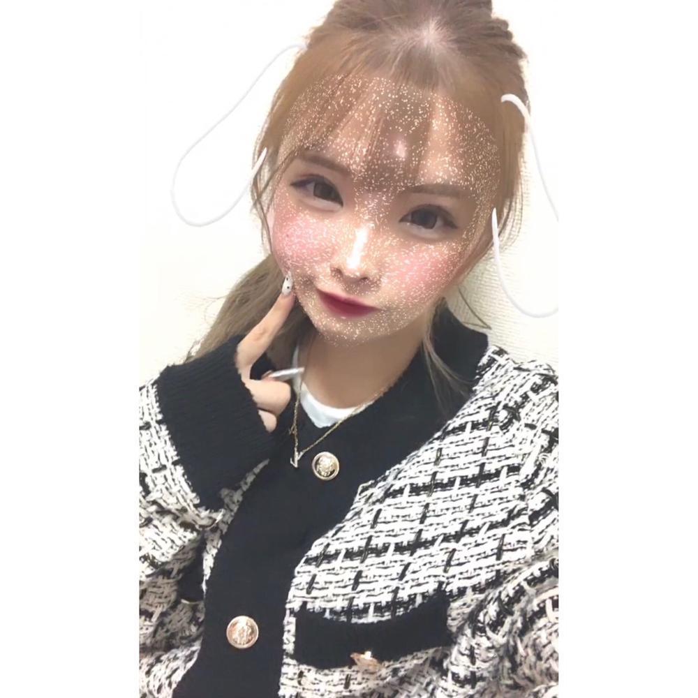 しゅっきん！♡