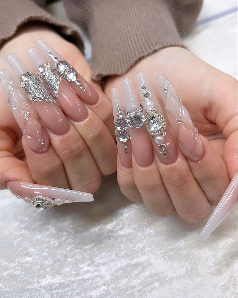 久しぶりです💭