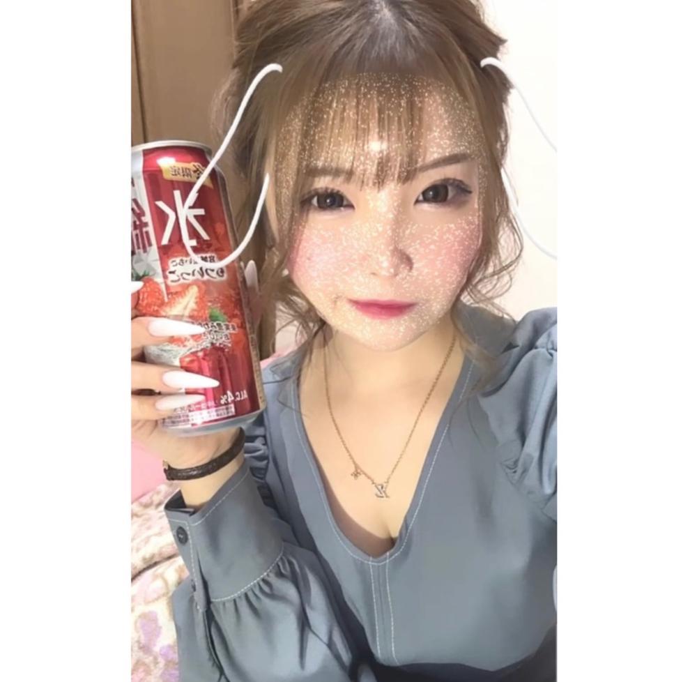 お酒強くなりたい🥃