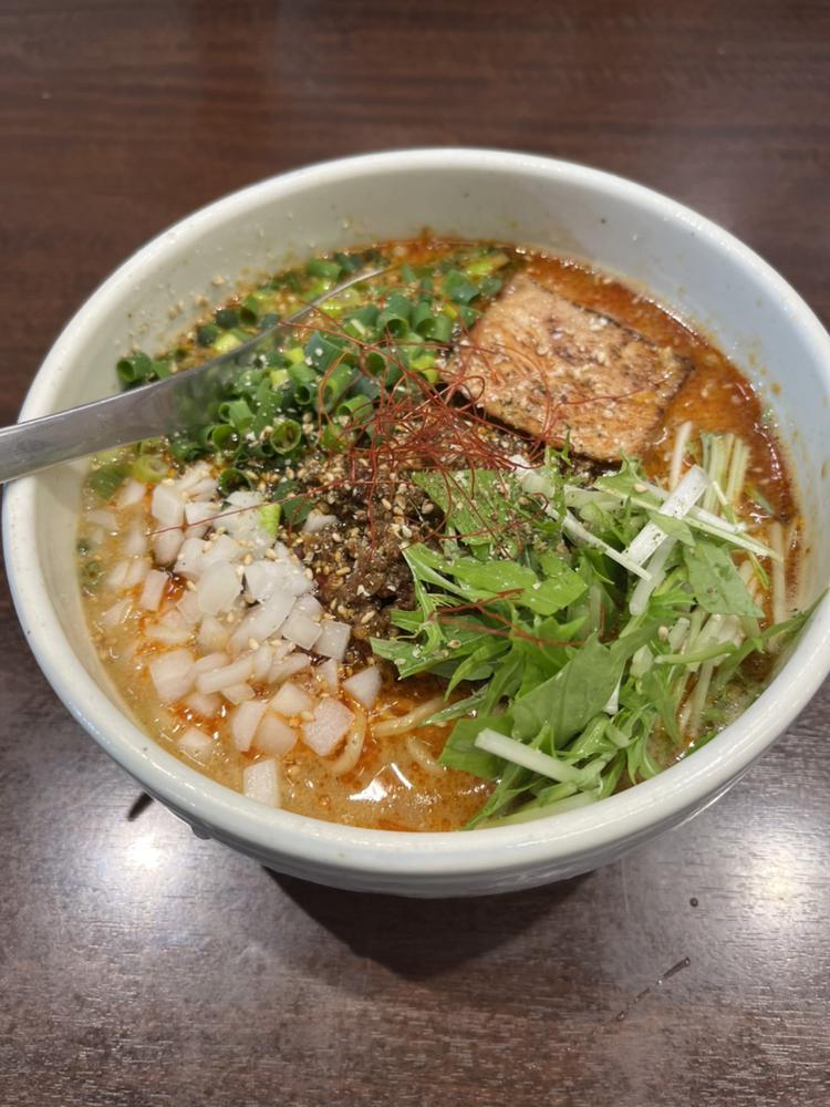 君が好きだと叫びたい