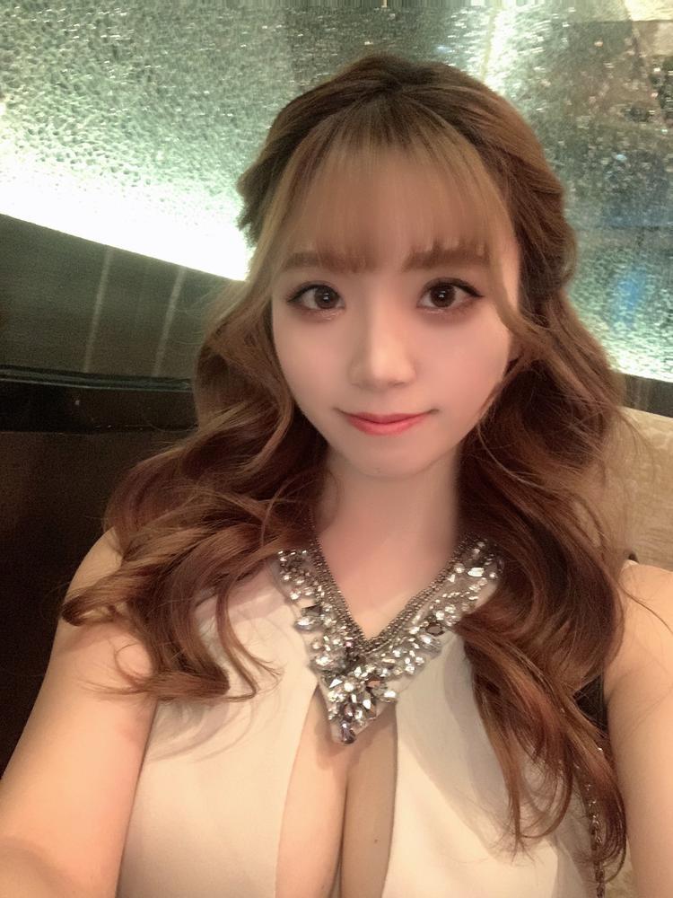 新年早々の出勤です！