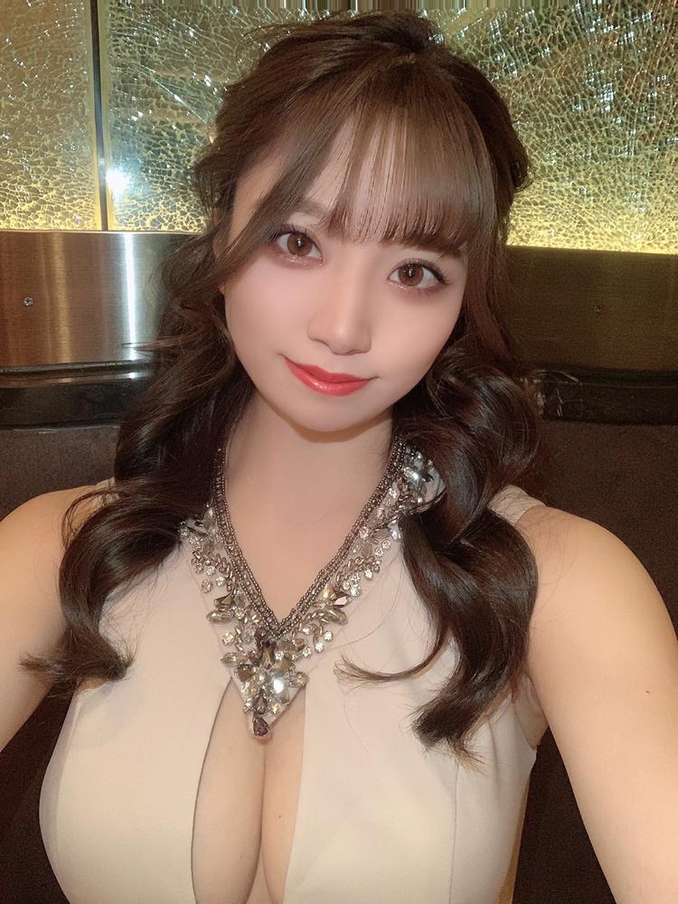 実は清楚になりました✌︎('ω'✌︎ )