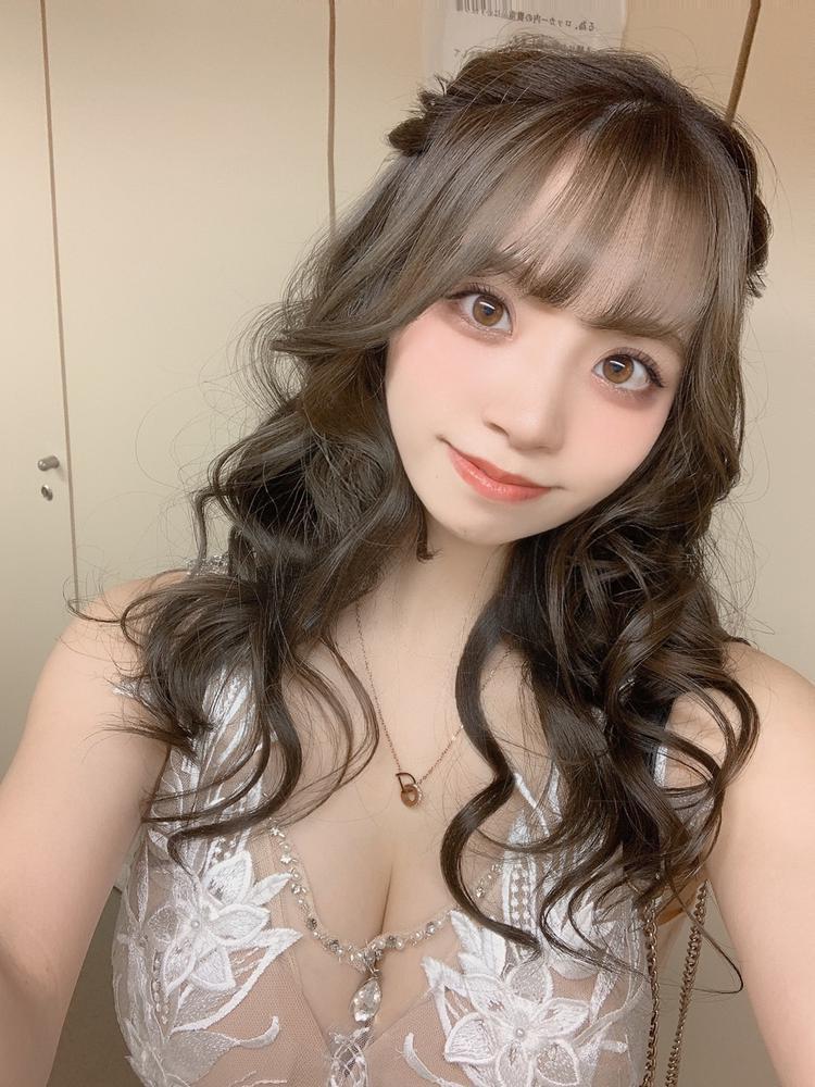 やっぱり美味しい！