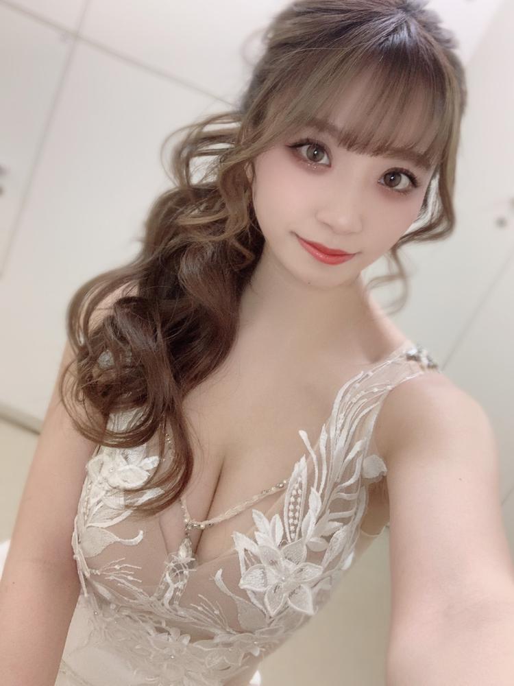 ゆうさんバースデーイベント２日目！