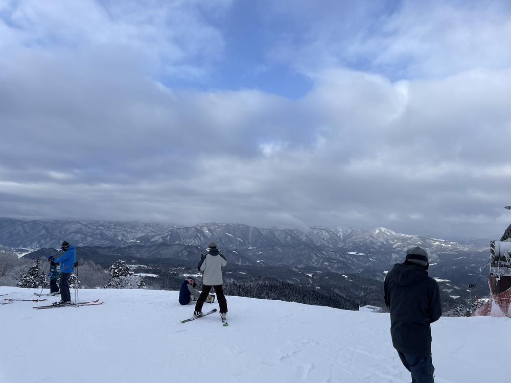 あけましておめでとうございます🎍