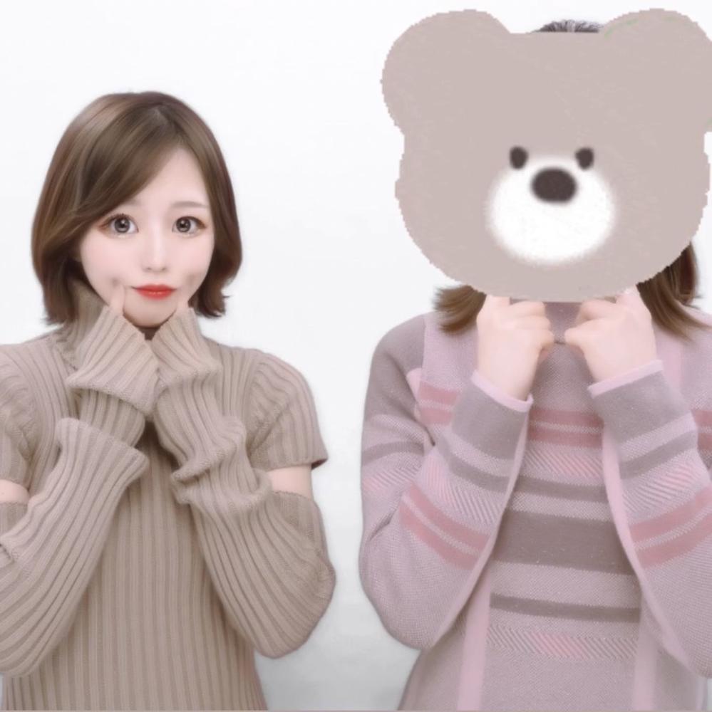 お久しぶりです🌟