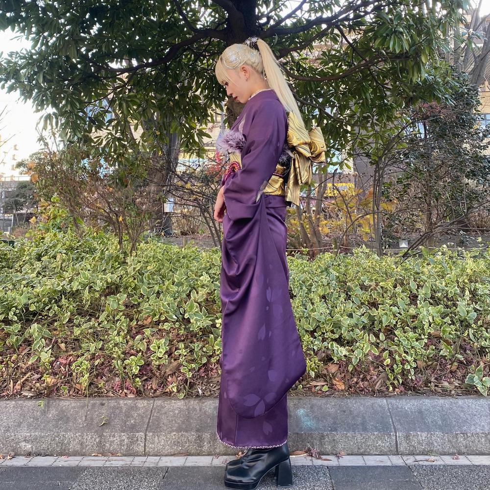 久しぶりです💭