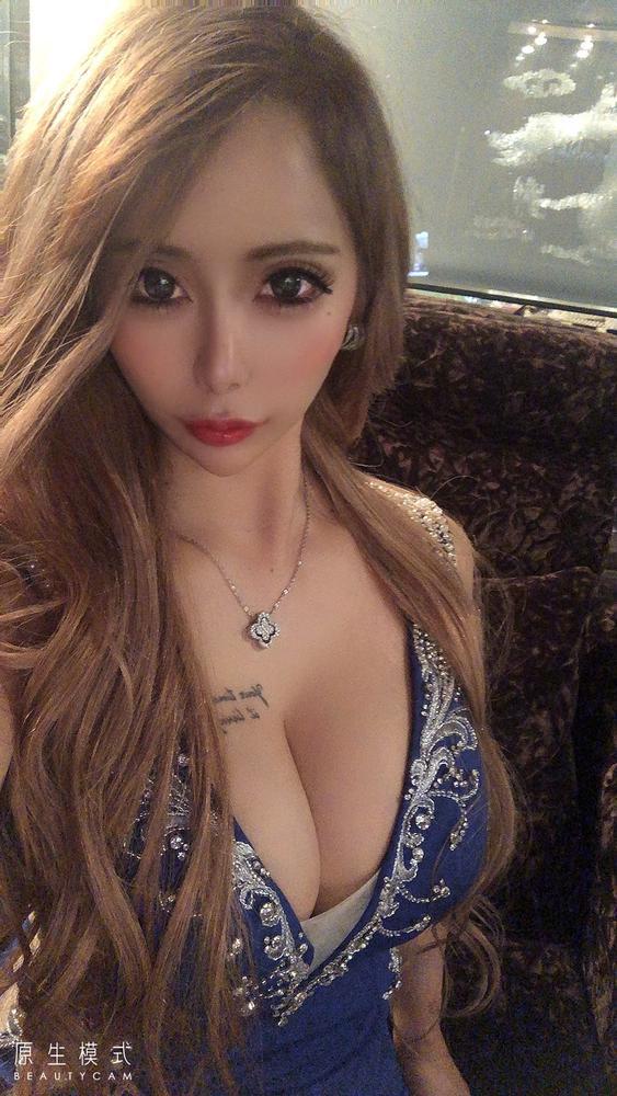 キャバ嬢が飲んだらいけないものは◯◯◯