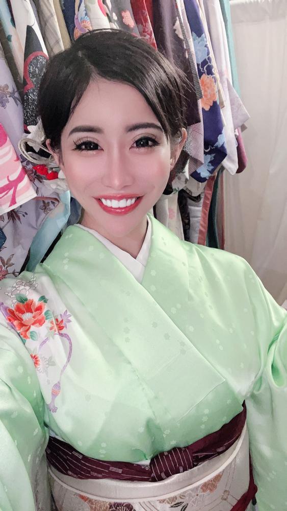 一月は営業日変わります