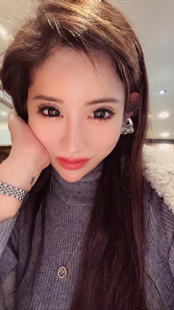 違和感は◯◯で幸せになる