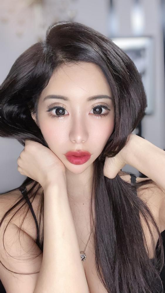 好きな人のタイプが◯◯◯だった話