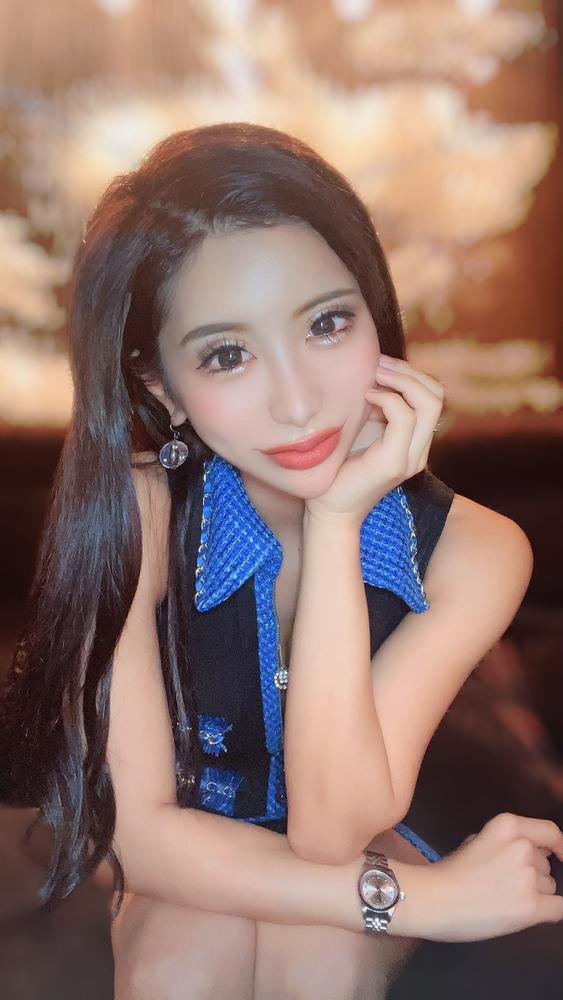 仕事出来ない人は◯◯に出る