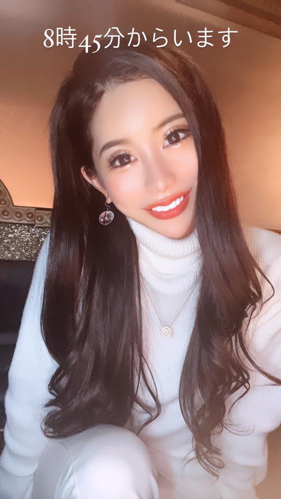 同伴は大事？大事じゃない？