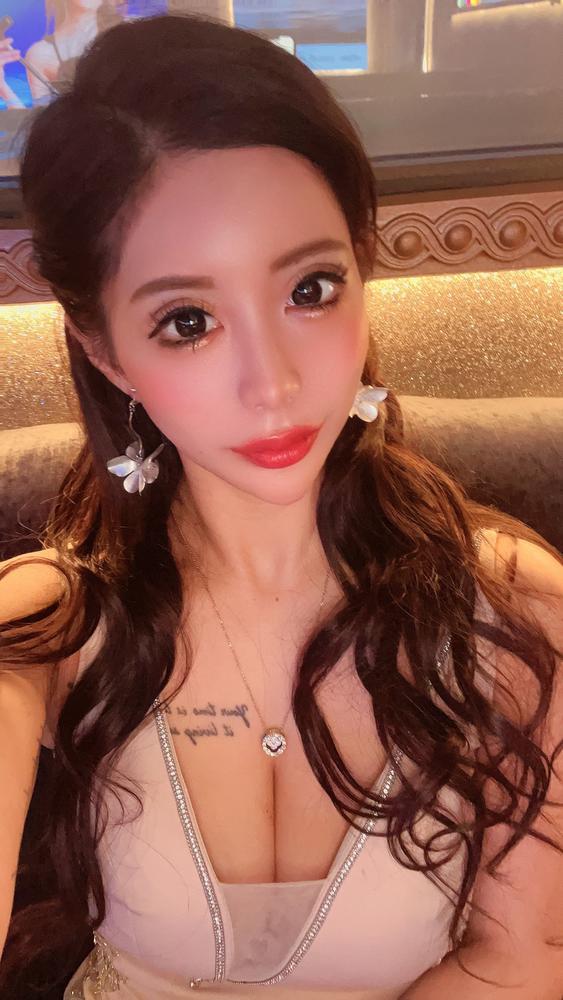 ネガティブ思考が治らない人は実は◯◯な説