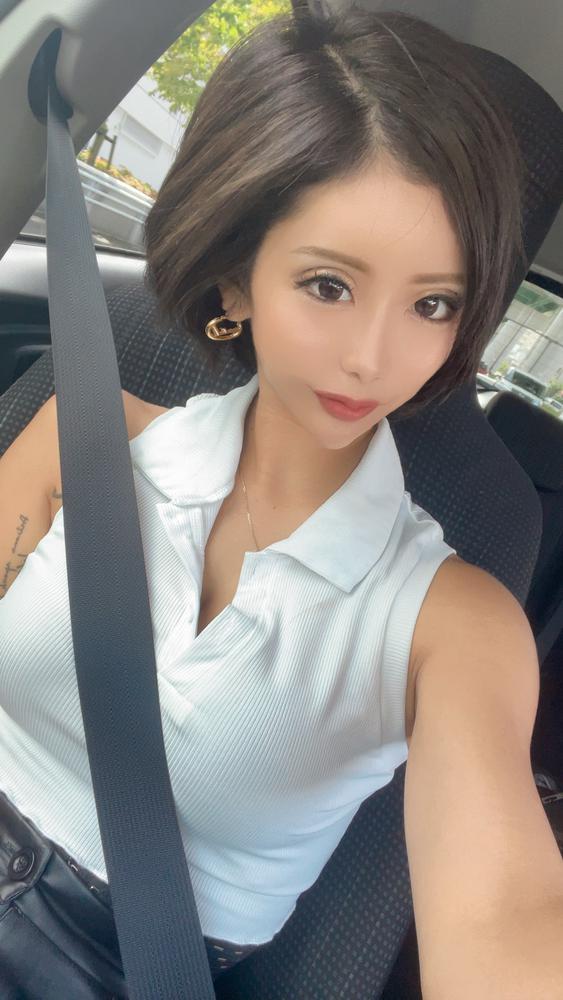 出勤してます！