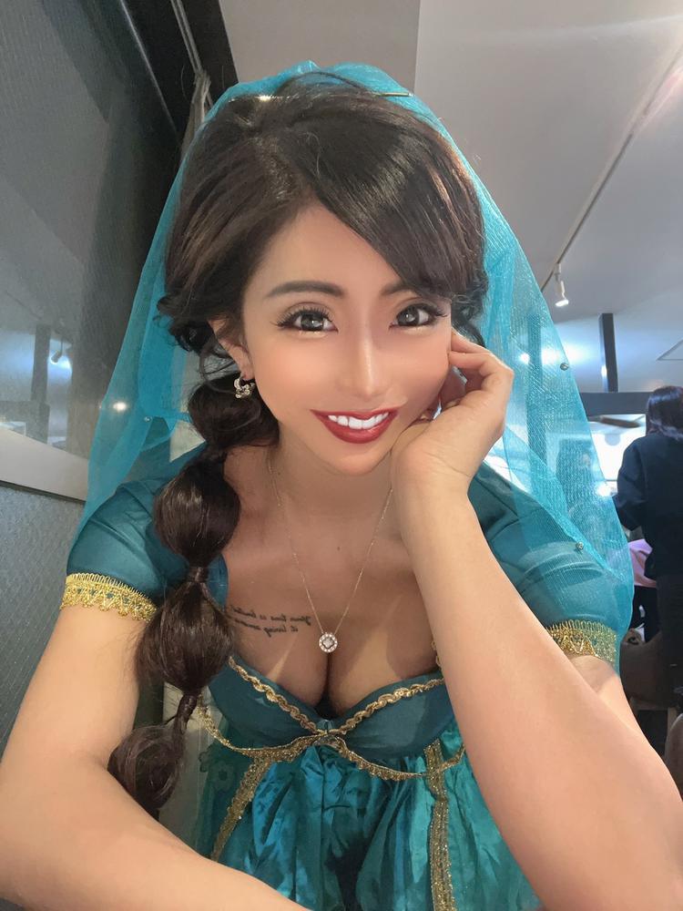 彼氏が出来ないのは◯◯◯のせいかも？診断