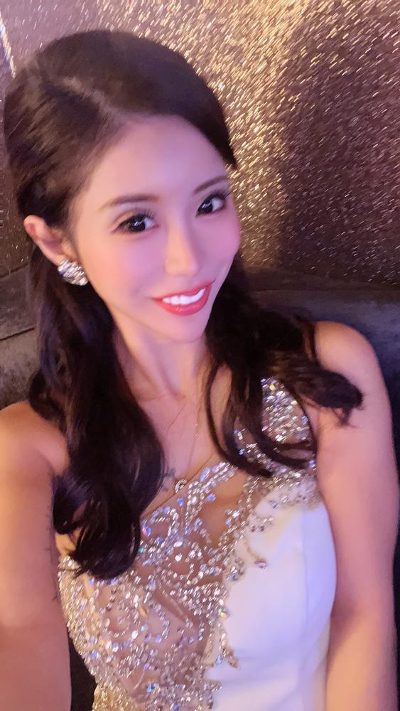 キャバ嬢と付き合うと大変な事ベスト3