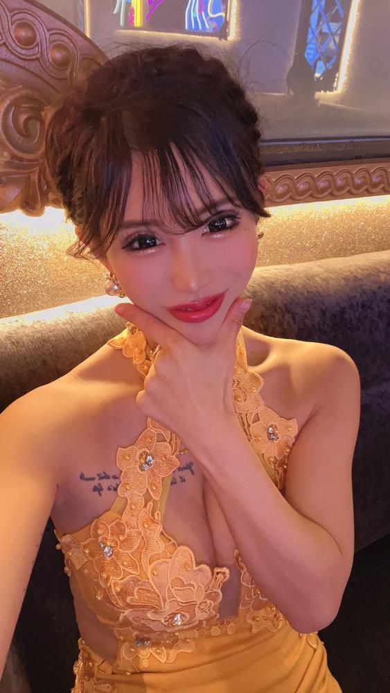 どんな人が好きですか？ の答え