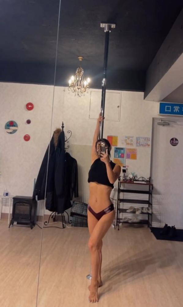 休みは◯◯する日