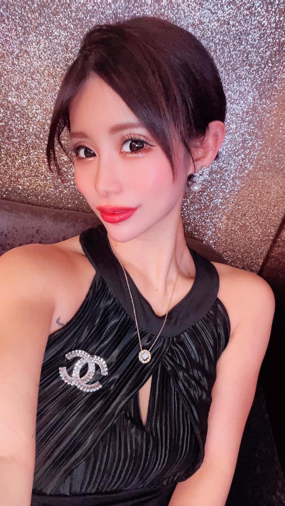 できる女は◯◯◯