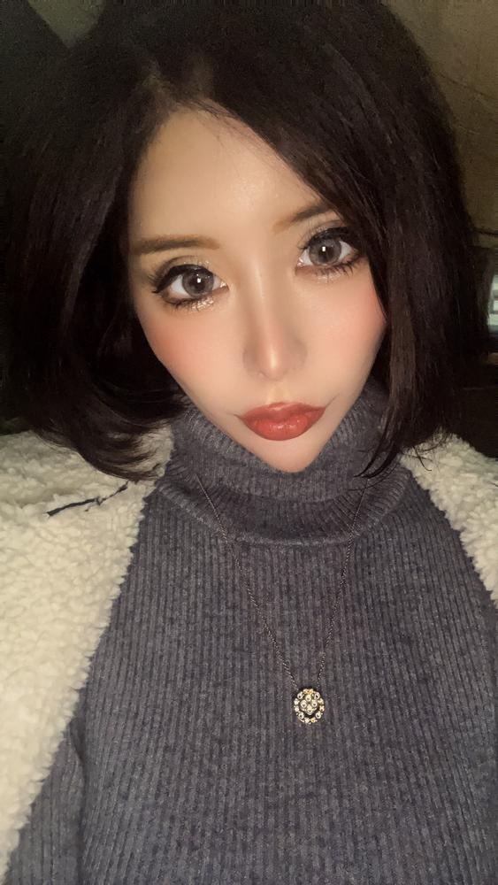 今日だけ◯◯しちゃいます♡