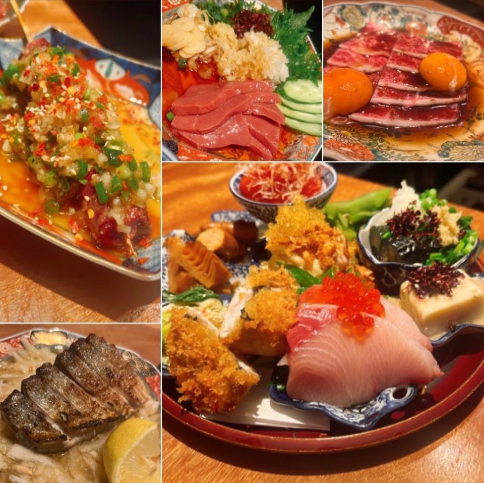 ◯◯◯なんてありえんやろ！