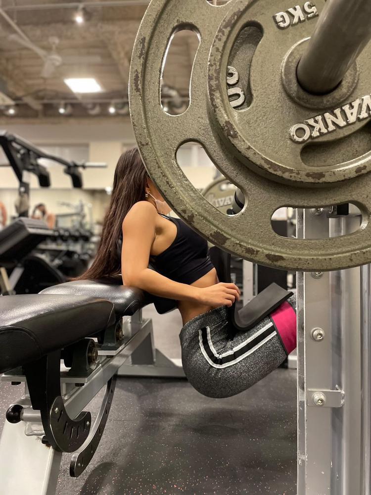 口だけの◯◯◯