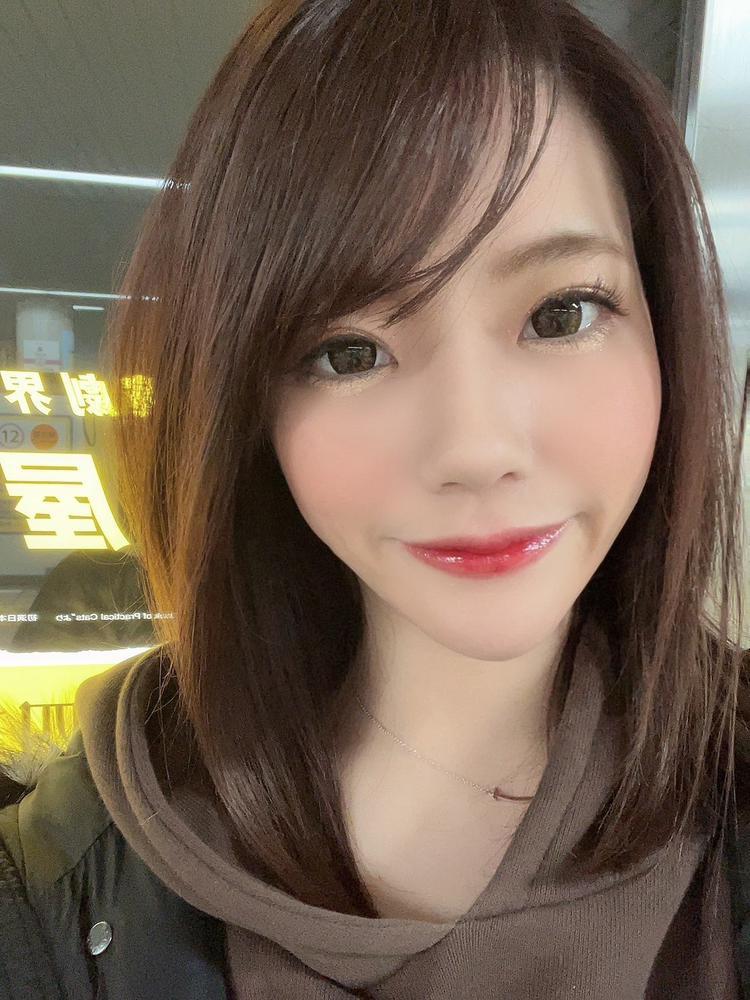 ランウェイの月末です⭐️