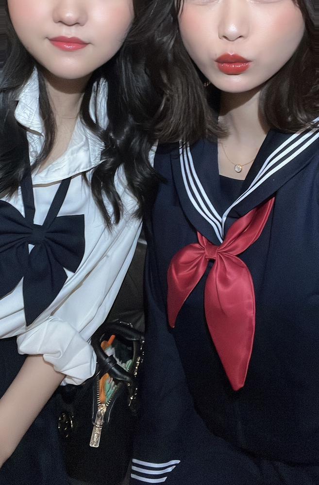 逆バレンタイン