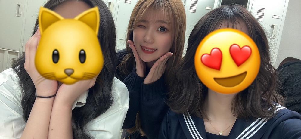 ももちゃんおめでとう🎉