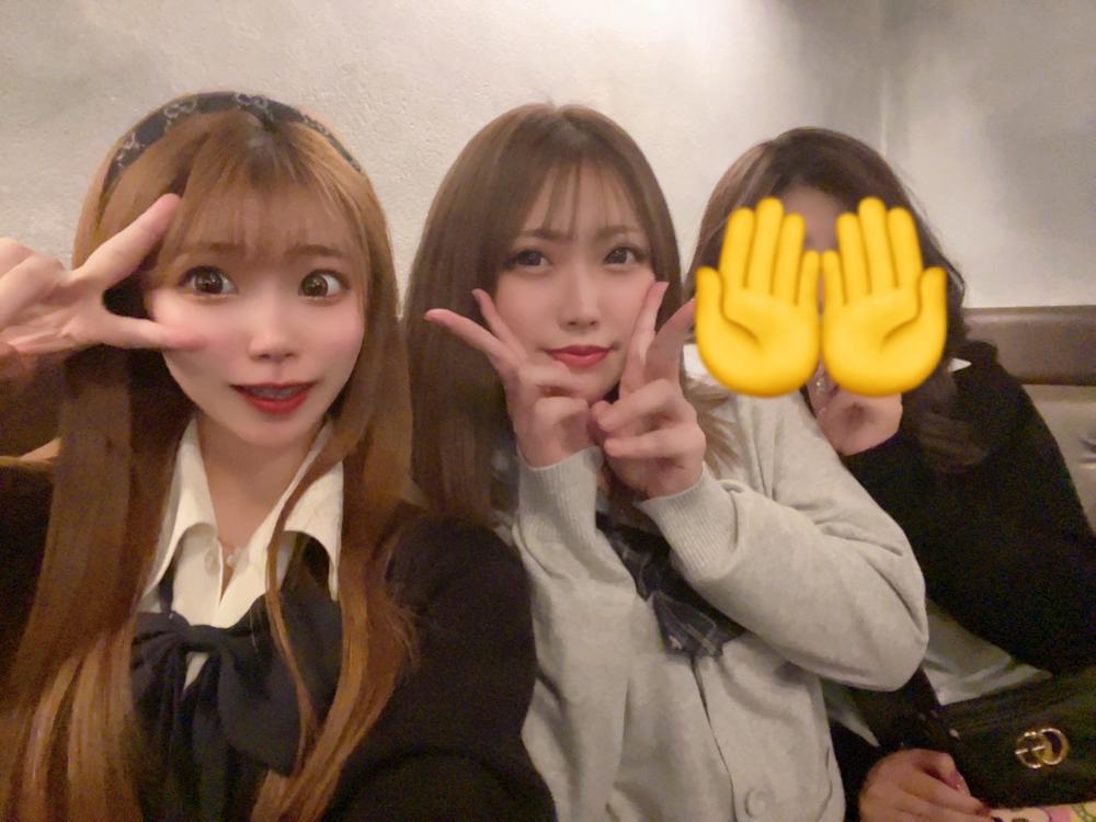 ももちゃん🎂🎀