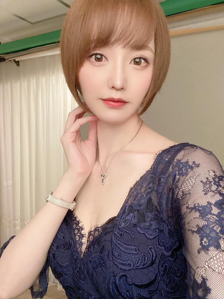 ボーダーコリー