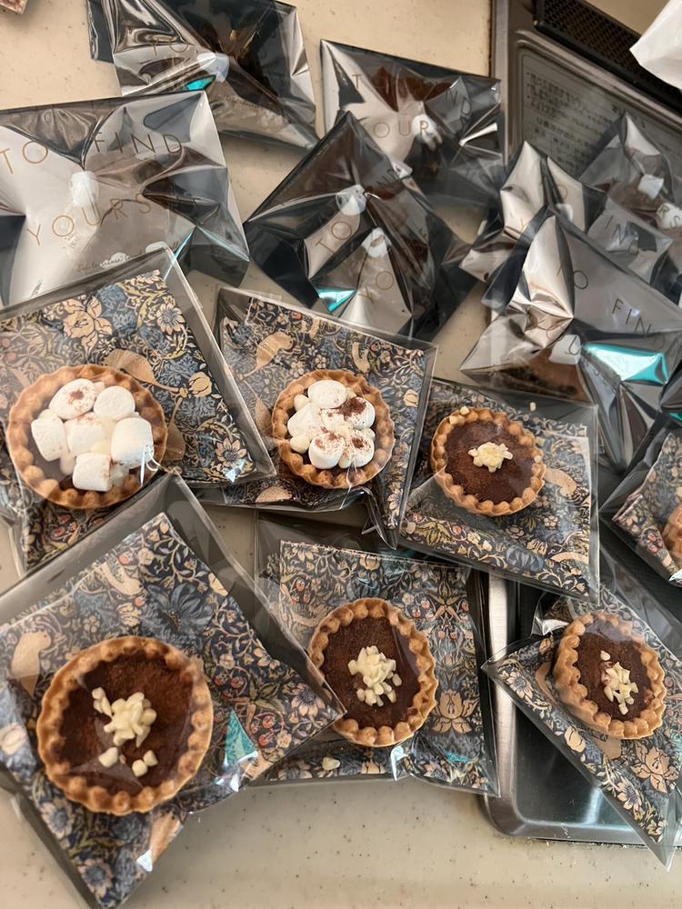 😵‍💫😵‍💫😵‍💫