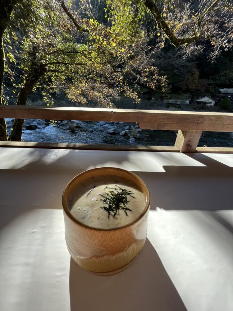 あけましておめでとうございます