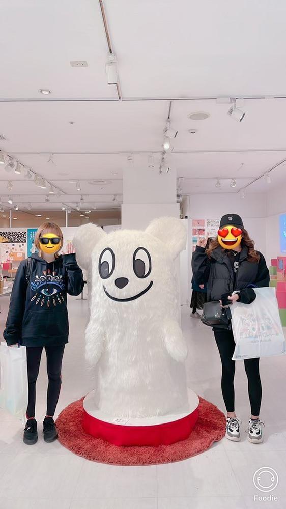 スラマッパギー