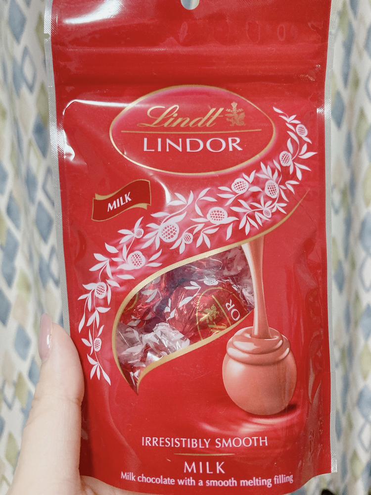 チョコの季節🍫♡