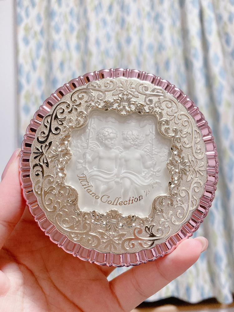 ミラノコレクション👼