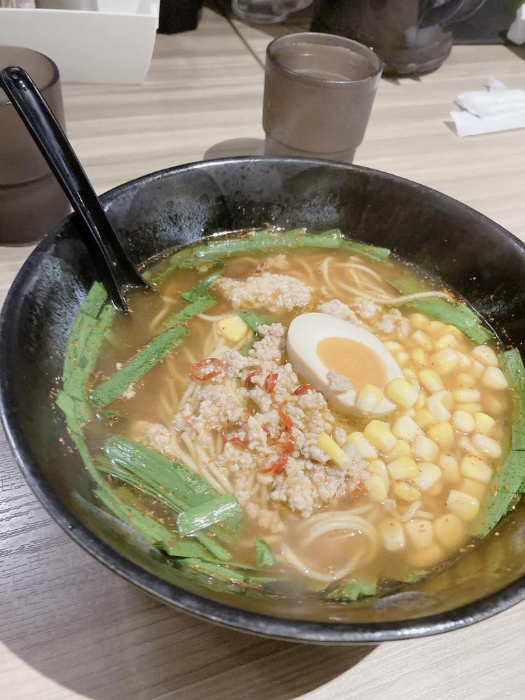 ドレスイベント、ありがとうございました👗✨