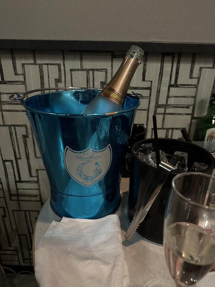 最近のこと😽🤲