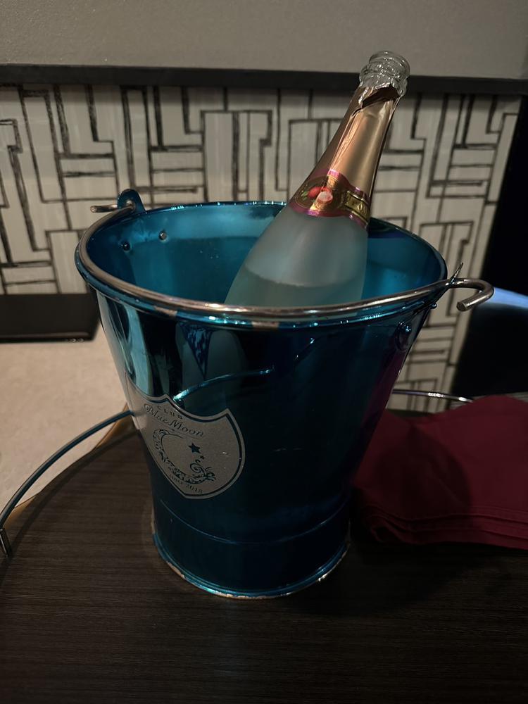 木曜日のこと🙃💓