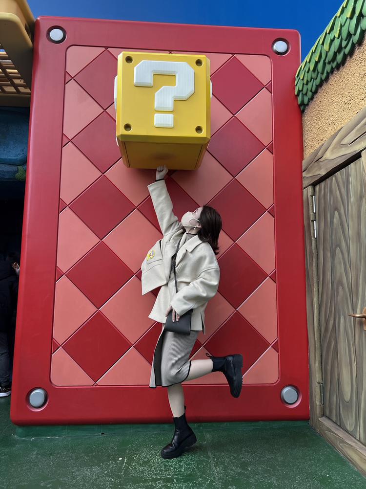 誕生日旅行😽💓