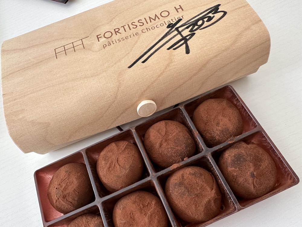 今日から連勤だあ〜😽