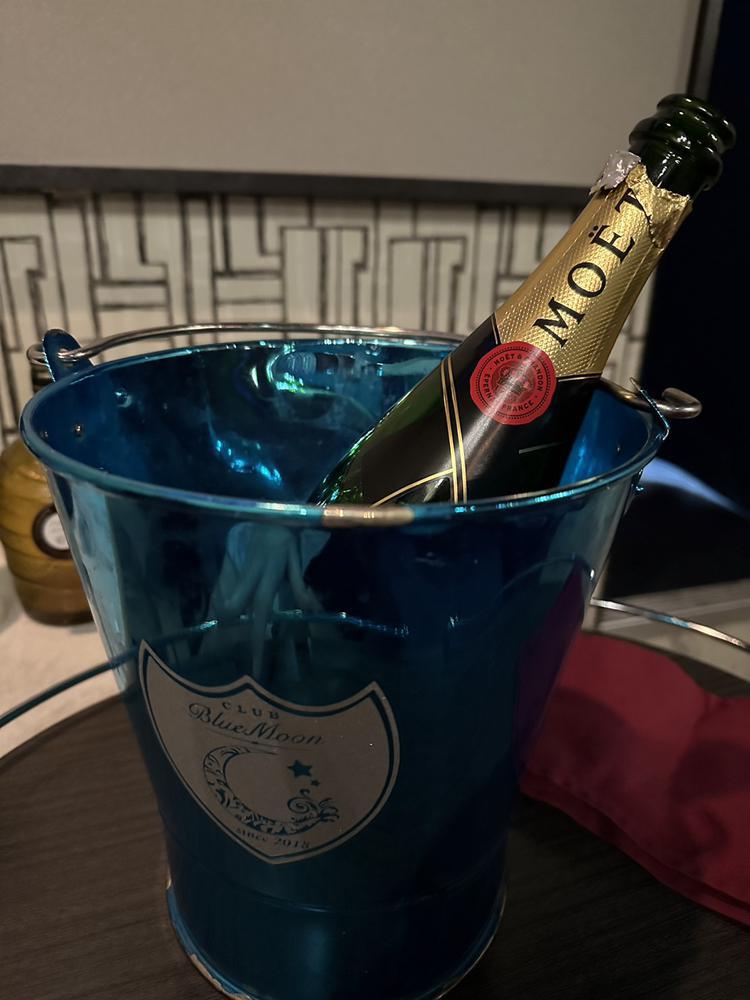 金曜日👗💗💗