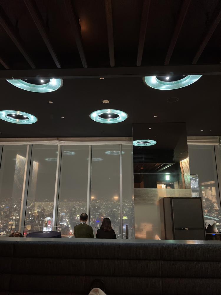 土曜日のこと☺️