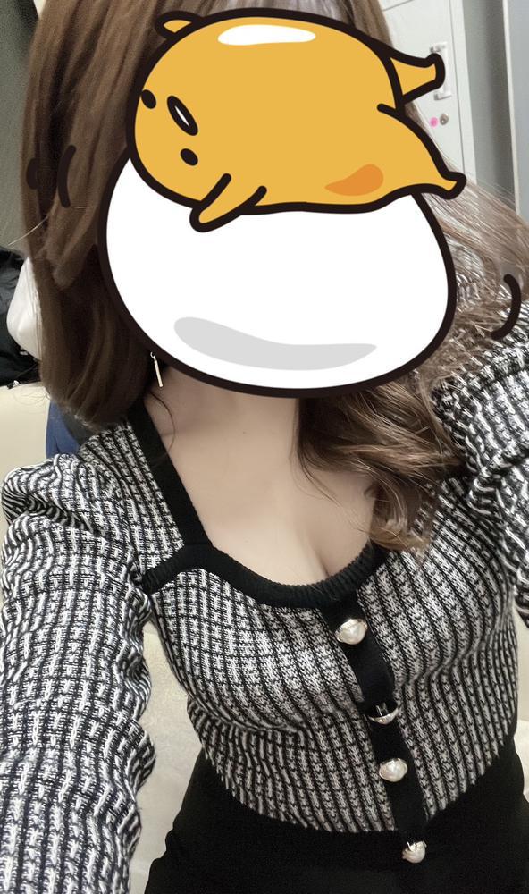 よお久しぶり✋