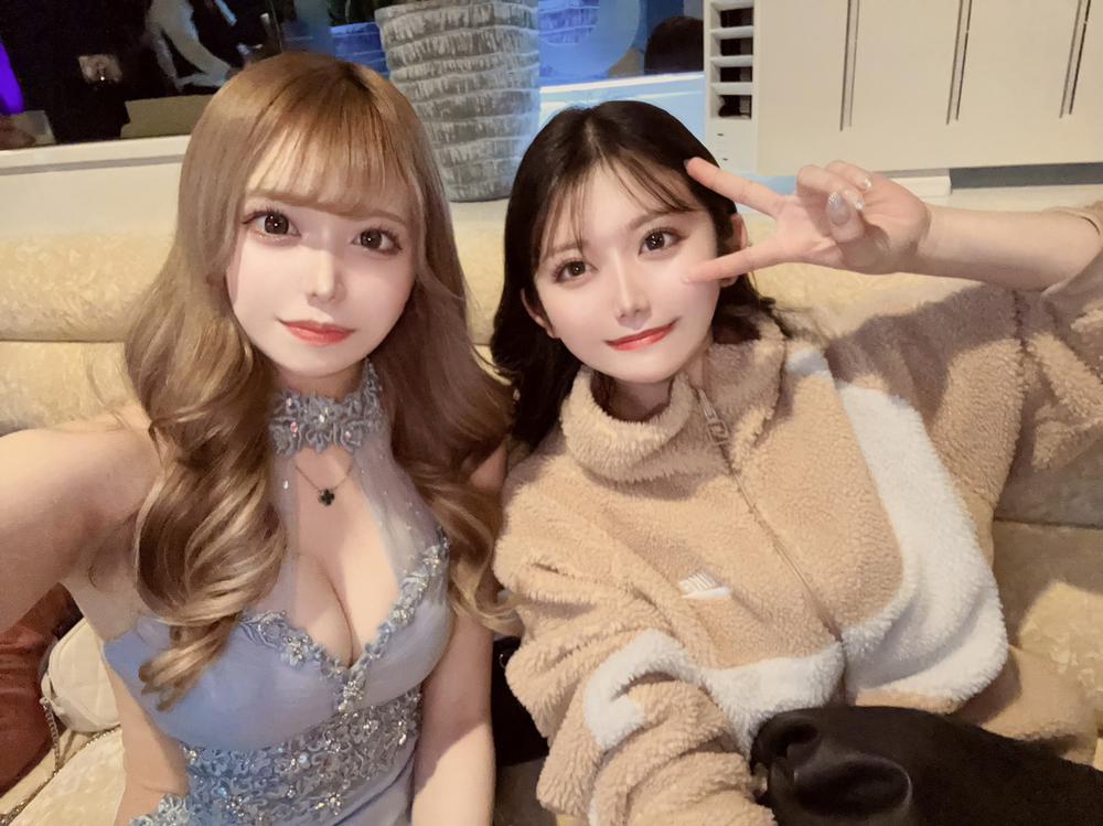 顧問に怒られたんだけど