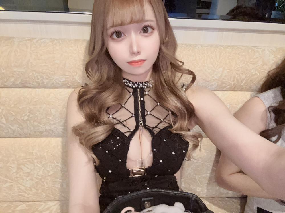 わんわん(υ´•̥ ﻌ •̥`υ)