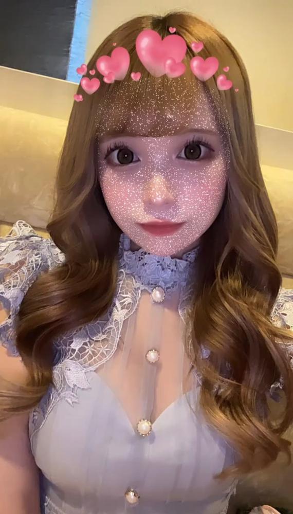 できればポジティブに