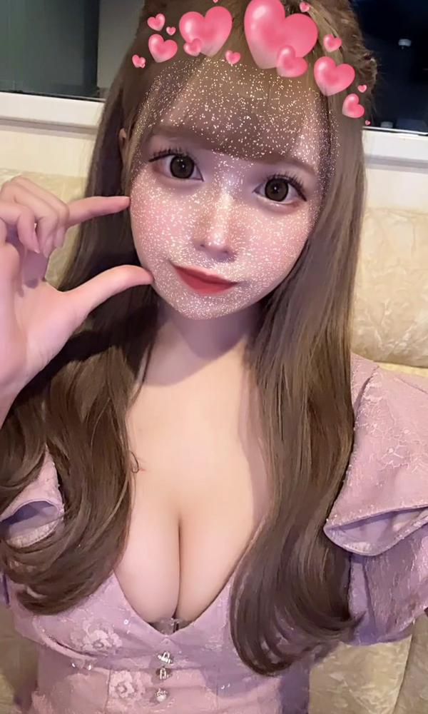 ダイエット開始する